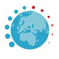 Logistikwerk GmbH logo - Similar company to Unternehmensberatung Worstbrock