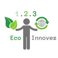 123ecoinnovez logo - Similar company to Work'N Fit