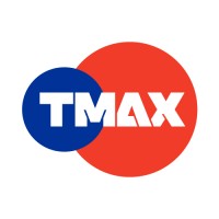 TMax Group logo - Similar company to Tmax Group