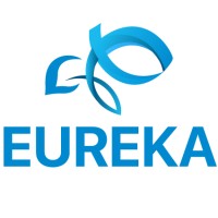 EUREKA Pharmaceutical logo - Similar company to Eureka Pharma