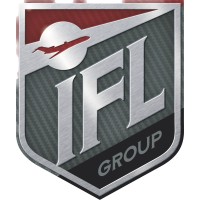 IFL Group logo - Similar company to Apogee Air