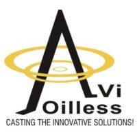 AVI OILLESS DIE COMPONENTS INDIA PVT LTD logo - Similar company to Getspotlight