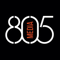 805.Media