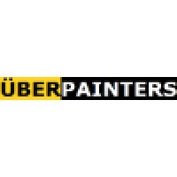 UBERPAINTERS - Upscale Residential Painters London logo - Similar company to Lakefront Painters
