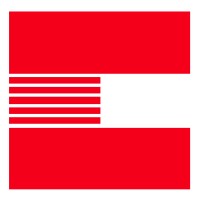 HELUKABEL中国 logo - Similar company to Clustar