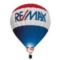 RE/MAX FUTURA - PERU logo - Similar company to Re/Max Peru