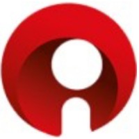 INFOSUPPORT CRETE logo - Similar company to Infosupport Group