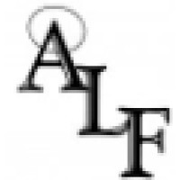 The Angel Law Firm, Pllc
