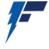 Groupe Force Avantages Sociaux Inc. / Group Force Benefits logo - Similar company to Maven Management Group