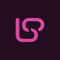 Soob Studio logo - Similar company to Space - Designing Interiors