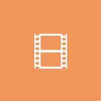 ATFilms logo - Similar company to Sallva.