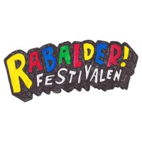 Rabalderfestivalen Molde