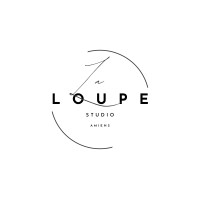 LA LOUPE STUDIO logo - Similar company to Flix-Services