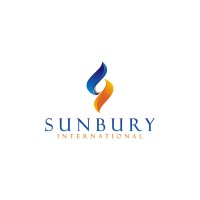 Sunbury International