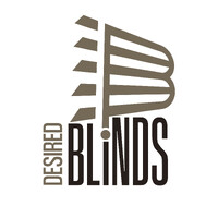 Desired Blinds logo - Similar company to Packaging Solutions, Inc.