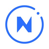 Nexzem Technologies logo - Similar company to Focus Desk