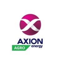 Axion Energy Jujuy logo - Similar company to Exincor