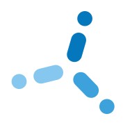 Incentivesmart logo - Similar company to Ux Pro