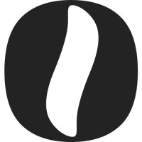 Coffeebean Webconcepts