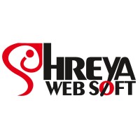 SHREYA WEBSOFT logo - Similar company to Technity Infrasoft