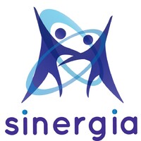 Sinergia Consultoria em Gestão de Pessoas, Mentoria,& Empreendedorismo logo - Similar company to Sinergia Consultoria Em Engenharia