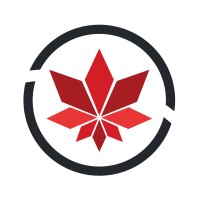 Brazil Canada Bar Association logo - Similar company to Pdu - Partido Democrático Universitário