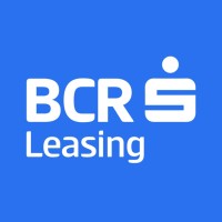 BCR Leasing logo - Similar company to Delphi