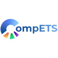 Compets Community logo - Similar company to Euromap Consulting