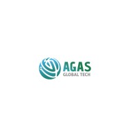 Agas Global Tech logo - Similar company to Teckube
