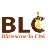 Bâtissons la Cité logo - Similar company to Umbaji