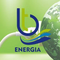 BT ENERGIA logo - Similar company to Bt Energy