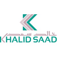 Khalid Saad Trading logo - Similar company to Star Panel