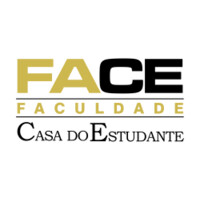 FACE (Faculdade Casa do Estudante) logo - Similar company to Face