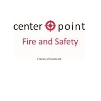 Centerpoint Fire And Safety