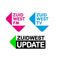 Zuidwest Tv - Fm