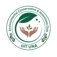 ECOVA IIITU logo - Similar company to Force-Iiitu