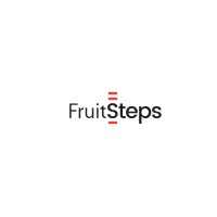 Fruitsteps