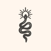 Kundala - Tienda Holística logo - Similar company to The Roxy Live