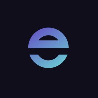 Evolvity logo - Similar company to Audasynth