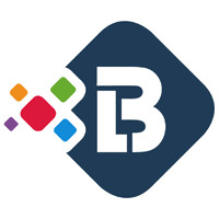 BrandLab logo - Similar company to Wave Arabia