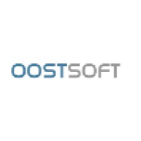 Oostsoft Pro B.V. logo - Similar company to Moi Werkplekken Hogeland