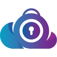 VinteZeroUm T.I logo - Similar company to Multfacil Comercial