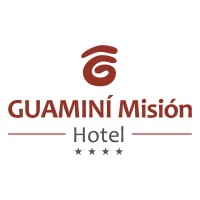 Hotel Guamini Misión logo - Similar company to Boutique De Viajes By Serviciosbargentina Evyt. Legajo 11877 Leisure & Travels