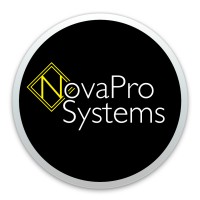 Novapro Systems