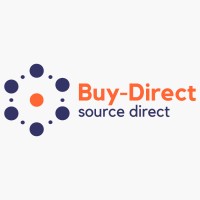 Buy-Direct logo - Similar company to Babiem