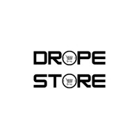 DROPE STORE logo - Similar company to Upskillr