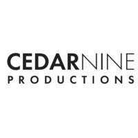 Cedarnine