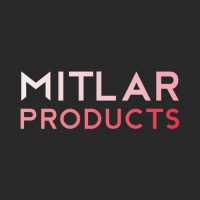 Mitlar Products logo - Similar company to Cupplement