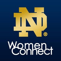 ND Women Connect logo - Similar company to Nd Loyal