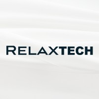 Relaxtech International logo - Similar company to Deshler Group
